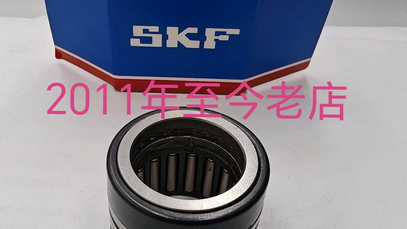 直线导轨使用寿命计算：关键因素与实用方法