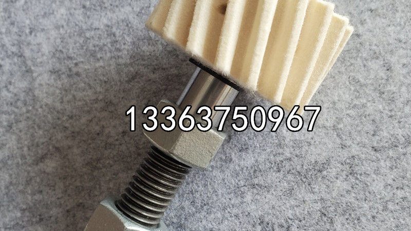 同步带定制加工：揭秘其报价背后的考量因素