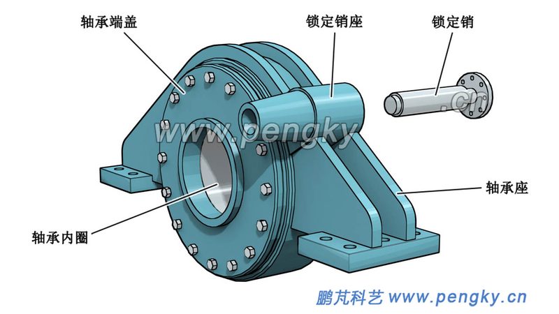 联轴器批发，如何精准把握报价单中的关键信息？**