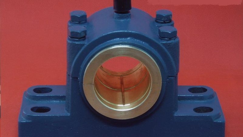 高弹性梅花联轴器：选型标准解析与规范解读**