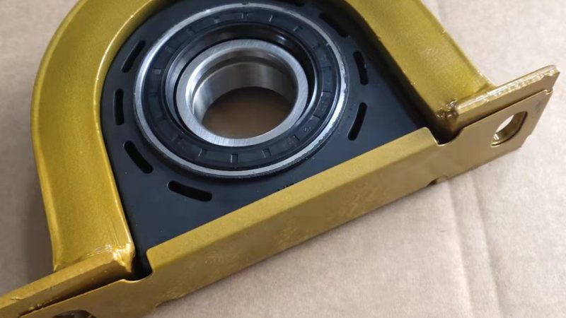 成都齿轮加工齿数规格解析：关键参数与选型逻辑
