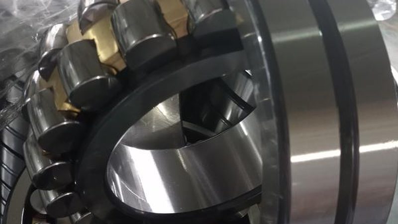 佛山齿轮减速电机：揭秘其核心技术与选型要点