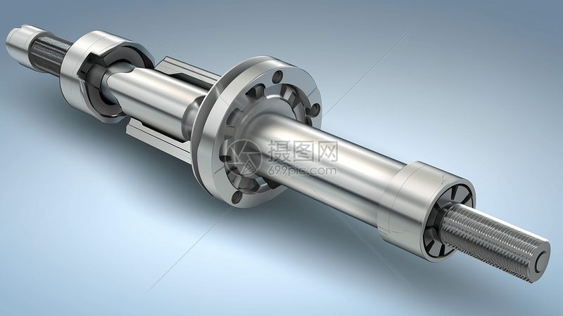 深沟球轴承批发价格：揭秘影响价格的关键因素