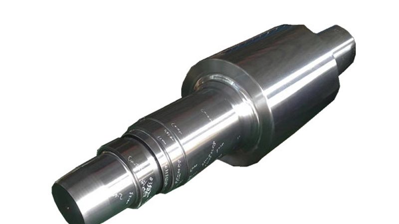 轴承座代理加盟，利润分析背后的行业逻辑