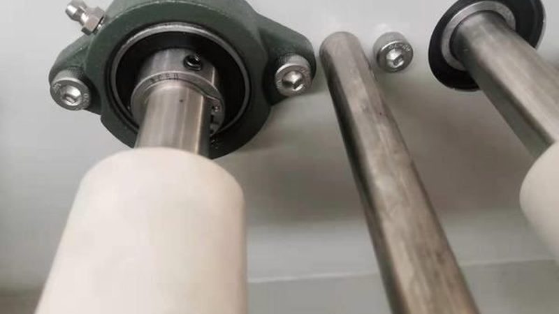 链条油选购指南：如何挑选最适合的润滑产品