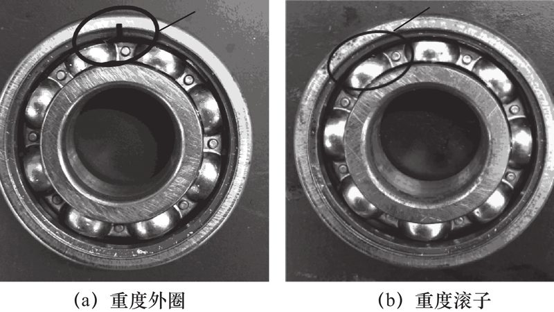 同步带轮加工设备选型：避开这五个常见误区