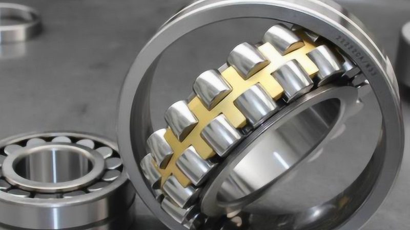 联轴器代理加盟：优缺点全面解析